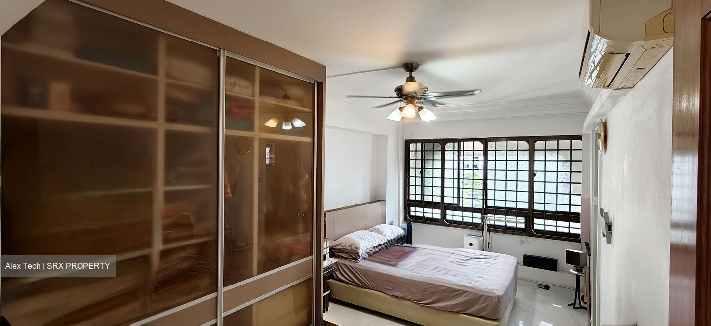 Blk 289E Bukit Batok Street 25 (Bukit Batok), HDB 4 Rooms #623721081